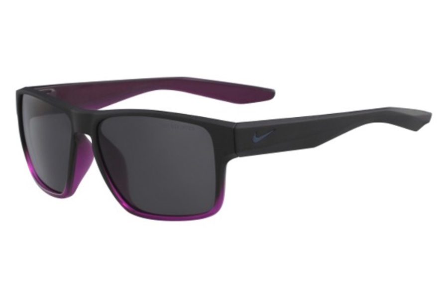 Nike NIKE ESSENTIAL VENTURE EV1002 Sunglasses